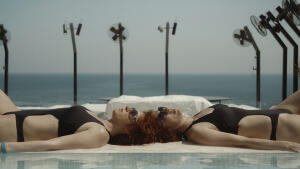 Svetová premiéra najnovšieho filmu Petra Kerekesa na festivale v Benátkach