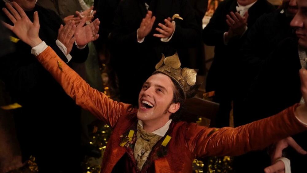 Ročné predplatné Edisonline teraz cenovo výhodnejšie