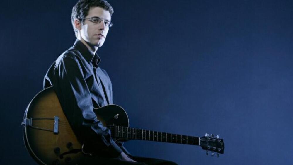 Fest dobrý jazz na Liptove: Špičkoví gitaristi sveta