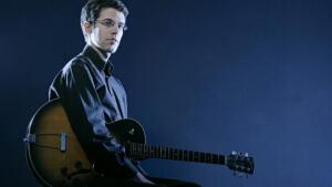 Fest dobrý jazz na Liptove: Špičkoví gitaristi sveta