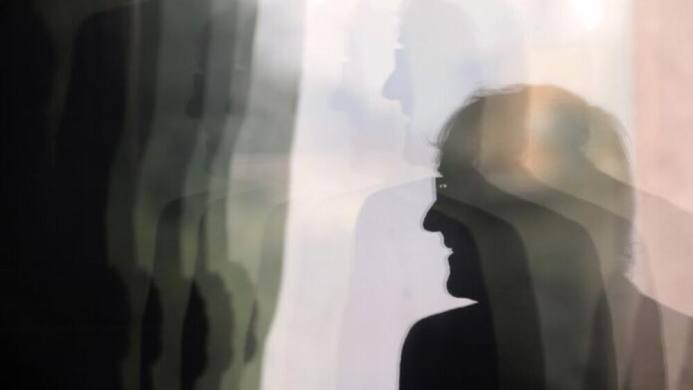 Miro Žbirka má nový singel. S jeho dokončením pomáhala umelá inteligencia