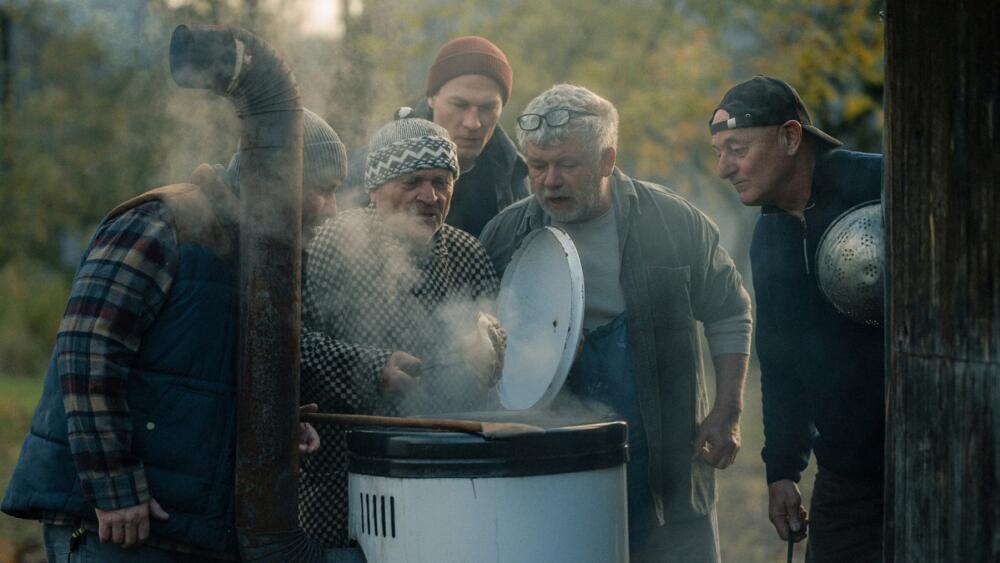Kino Lumière exkluzívne uvedie výnimočné filmy z festivalu v Karlových Varoch