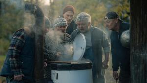 Kino Lumière exkluzívne uvedie výnimočné filmy z festivalu v Karlových Varoch