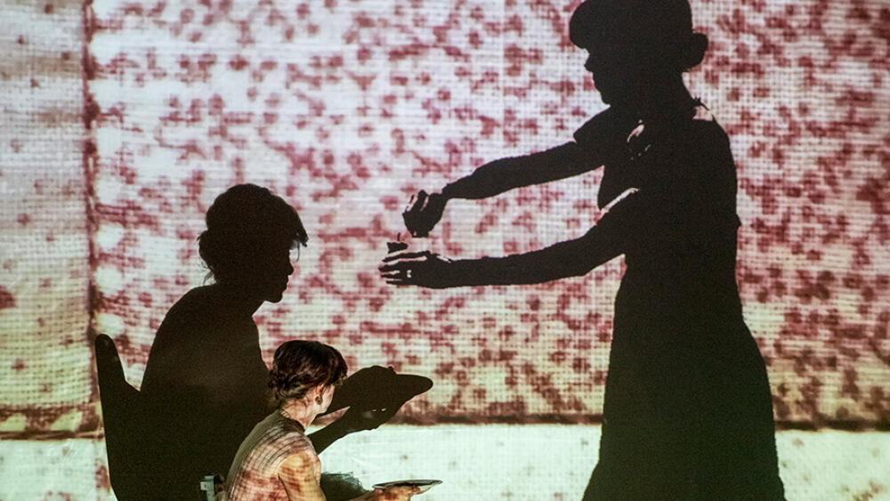 Divadelný festival Vlnoplocha opäť rozvíri hladinu tvorivosti