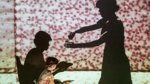 Divadelný festival Vlnoplocha opäť rozvíri hladinu tvorivosti