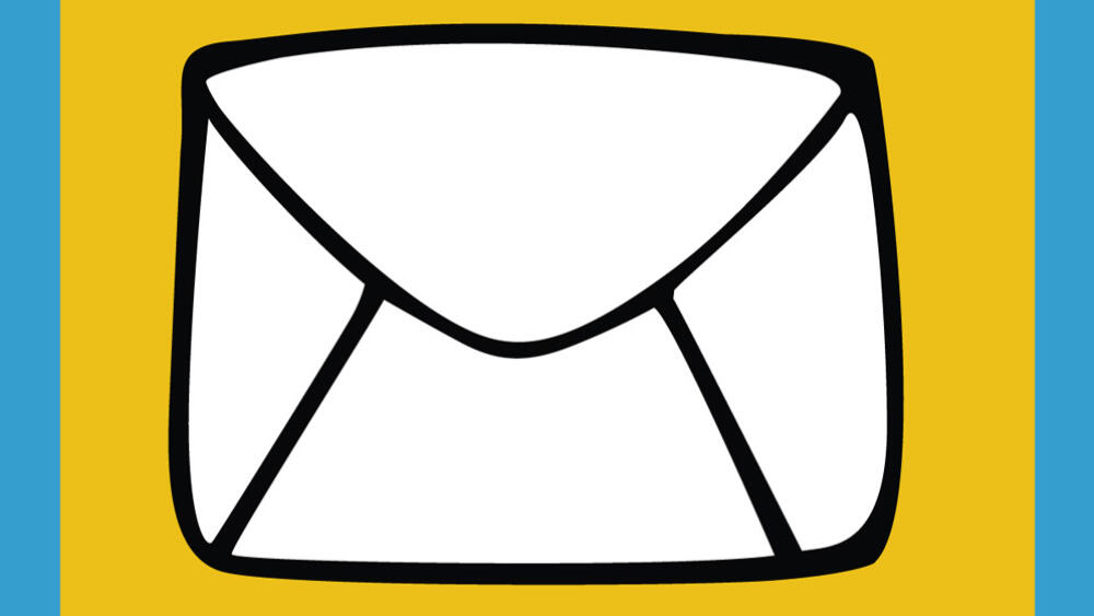 Výsledky Poviedky 2024 už čoskoro: Kto je v porote tento rok?