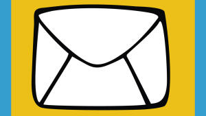 Výsledky Poviedky 2024 už čoskoro: Kto je v porote tento rok?