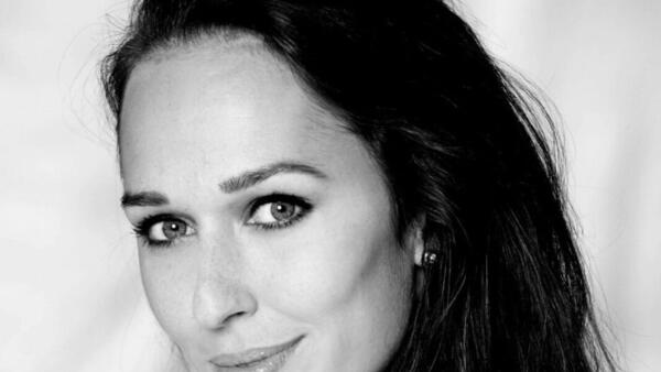 Výmena na poste vedenia umeleckého súboru Baletu SND