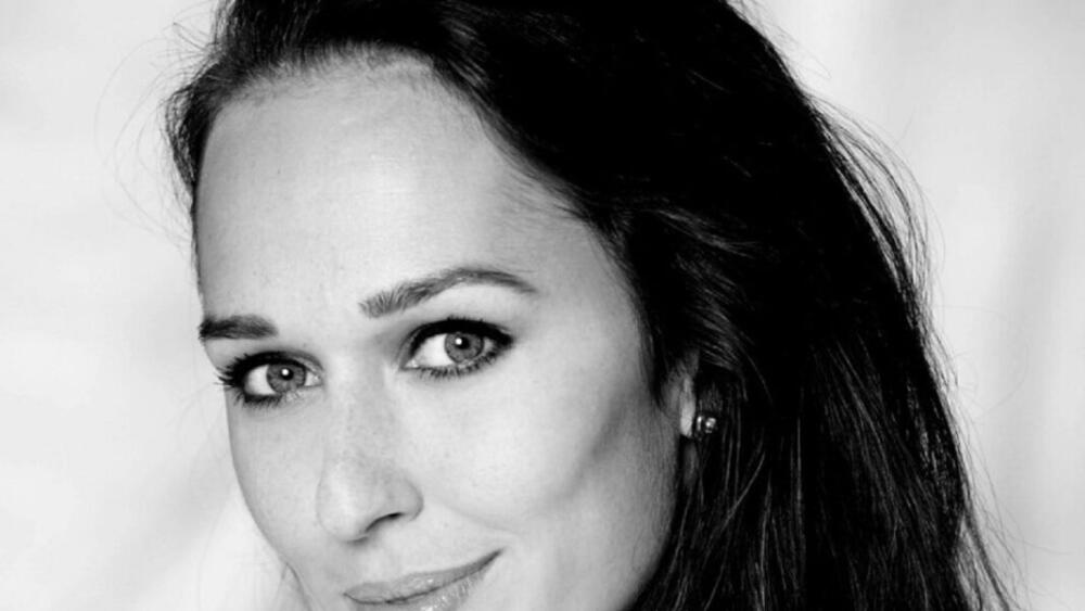 Výmena na poste vedenia umeleckého súboru Baletu SND