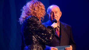 Zomrel zakladateľ Bratislavskej lýry, autor mnohých hitov Pavol Zelenay