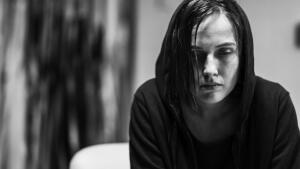 Každý si občas vypije, aj ty – hovorí Tereza Ramba v Zápisníku alkoholičky