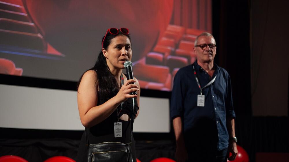 Haruna Honcoop: Olympiáda je zatiaľ nereformovateľná a možno to povedie k jej zániku