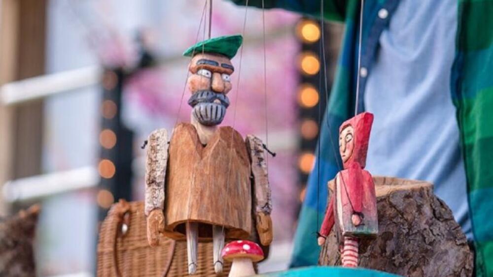 Nezávislé kultúrne centrum Klub lúč v Trenčíne chystá na leto bohatý program