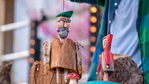 Nezávislé kultúrne centrum Klub lúč v Trenčíne chystá na leto bohatý program