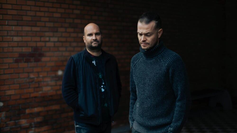 Nový klip k piesni Za oknami sa už stmieva: Krehký, dojímavý a láskavý príbeh