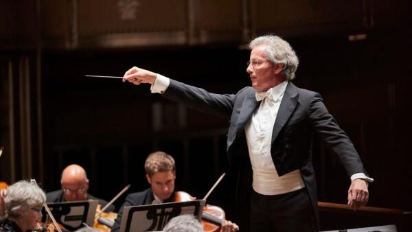 Festivalu BHS bude tohto roku predchádzať mimoriadny festivalový koncert