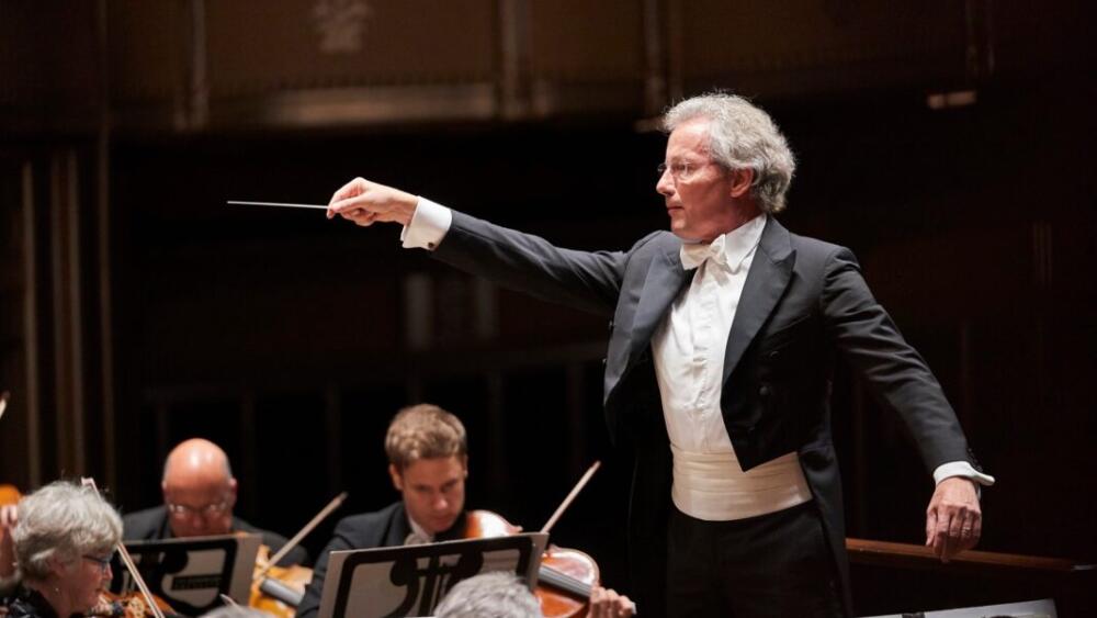 Festivalu BHS bude tohto roku predchádzať mimoriadny festivalový koncert