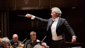 Festivalu BHS bude tohto roku predchádzať mimoriadny festivalový koncert