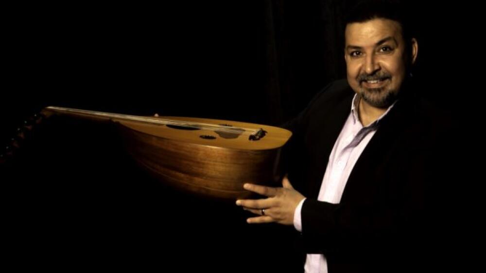 World music festival v Bratislave bude pre všetkých