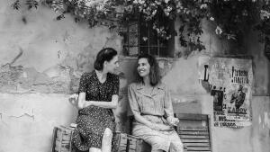 Film AJ ZAJTRA JE DEŇ je vtipným aj dojímavým diváckym hitom