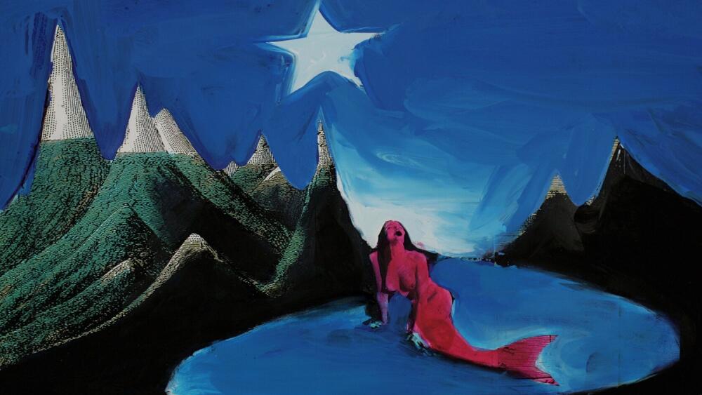 Víťazi Fest Anče 2024