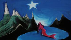 Víťazi Fest Anče 2024