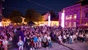 Dotyky a spojenia: Čo prinášajú posledné dni