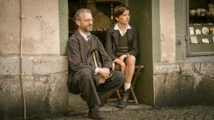 Slovenský koprodukčný film Čarodejník Kajtek vstupuje do kín