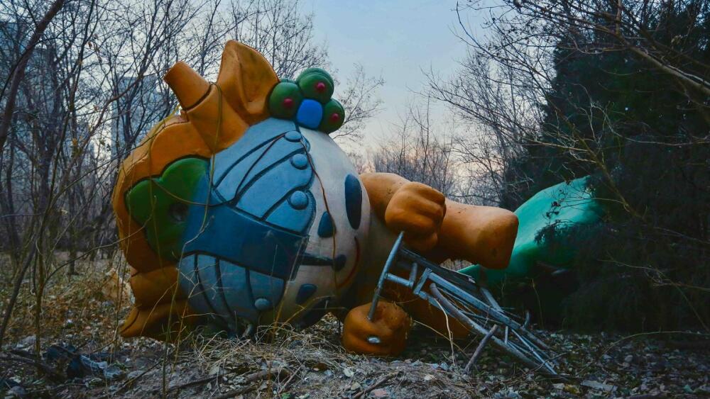 Film OLYMPIJSKÝ MEDZIČAS otvára zásadné otázky o udržateľnosti olympijských hier