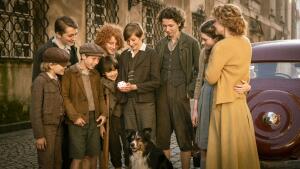 Čarodejník Kajtek - mnohovýznamový boj dobra a zla