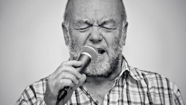 Mikulášsky Jazzový Festival sa mení na Jazzy Fest