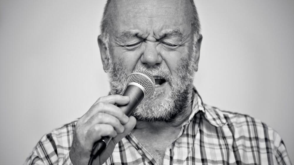 Mikulášsky Jazzový Festival sa mení na Jazzy Fest