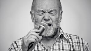 Mikulášsky Jazzový Festival sa mení na Jazzy Fest