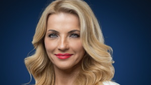 RTVS končí, parlament schválil kritizovaný zákon o STVR