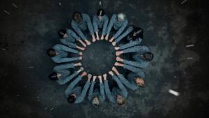 Filmtopia predstaví na MFF Art Film až desať nových filmov