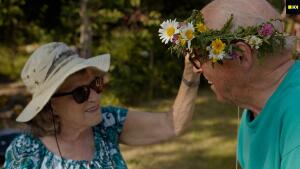 Začína sa 10.ročník filmového projektu KineDok
