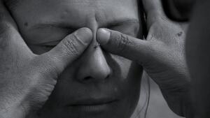 Tí, ktorí tancujú v tme, môžu byť inšpiráciou pre všetkých