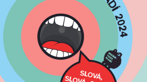 Dramatické texty tvoria na Slovensku aj deti a nie je ich málo