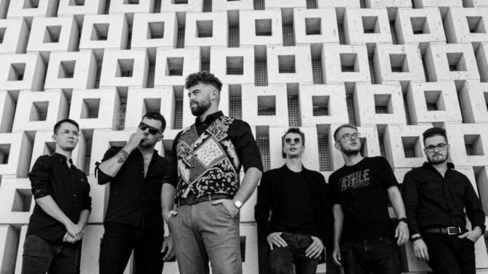 Krátky príbeh letnej lásky