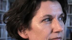 Svetoznáma spisovateľka Janne Teller opäť v Divadle Nová scéna