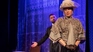 Spišské divadlo ukončí divadelnú sezónu v Martine