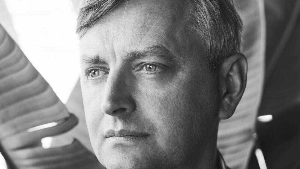 Sergej Loznica si v Košiciach prevezme Zlatú kameru