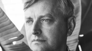 Sergej Loznica si v Košiciach prevezme Zlatú kameru