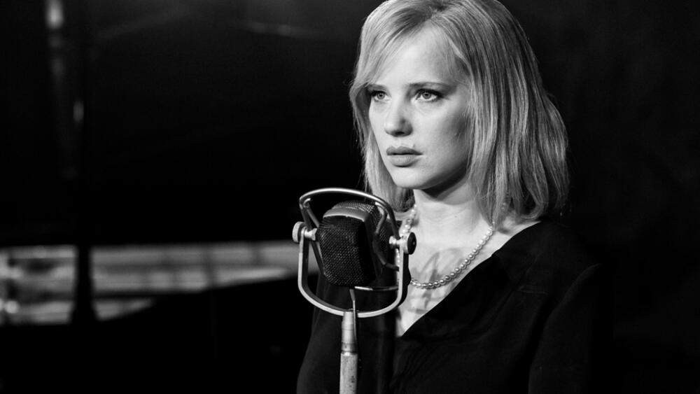 Užite si v lete EURÓPSKE FILMY ZA EURO