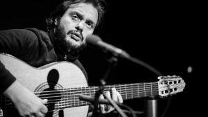 Gitarový festival J. K. Mertza bude hostiť umelcov z 8 krajín sveta