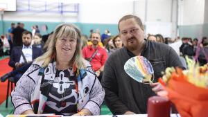 Boris Hanečka: Aj keď vás odmietnu desaťkrát, nevysvetľujte si to ako neúspech