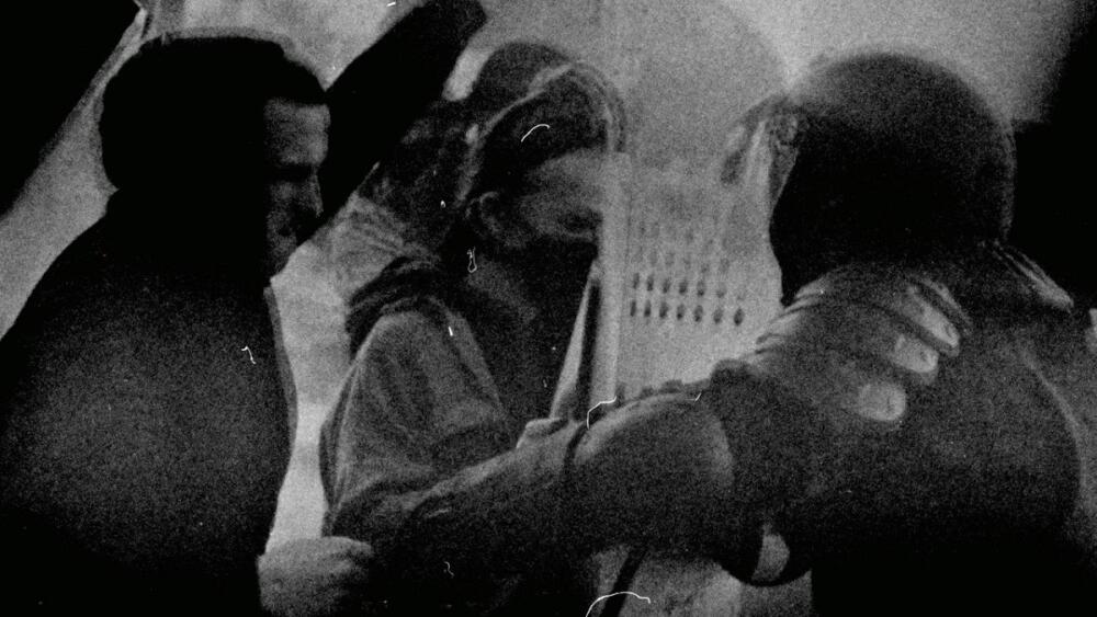 V Medzinárodnej súťaži krátkych filmov MFF Art Film uvedie 36 titulov z celého sveta