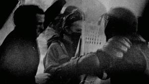 V Medzinárodnej súťaži krátkych filmov MFF Art Film uvedie 36 titulov z celého sveta