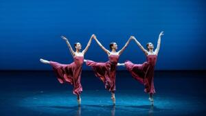 VŠMU a SND: Inšpirujúce stretnutie tvorivosti