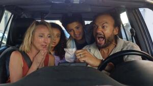 Máme prachy! Vyhrali. A za to zaplatia